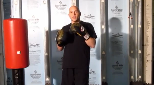 I sold my old car for top dollar in North Las Vegas Nevada